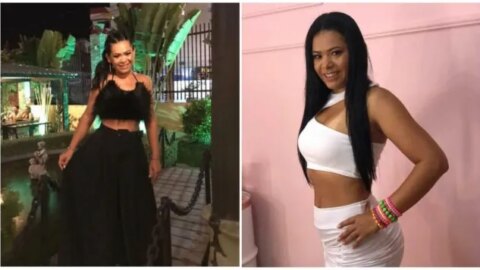 Jovem de 39 anos morre vítima de AVC hemorrágico em Patos