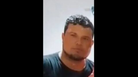 Lanterneiro é morto com tiro de espingarda na cabeça em Itaporanga