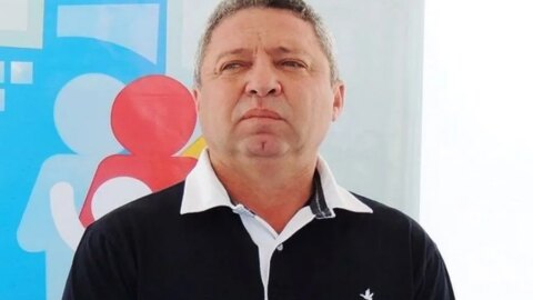Ex-prefeito de Piancó é condenado por acúmulo de cargos, terá que devolver R$ 103 mil aos cofres públicos e pagar multa no valor de R$ 5 mil￼