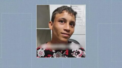 Adolescente de 17 anos é morto a tiros após tentar esfaquear proprietário de motel, no Sertão
