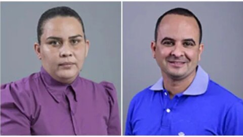 Justiça cassa mandatos de prefeita e vice de Bayeux