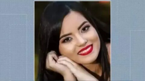 Pai suspeito de agredir filha e causar morte dela, se apresenta à polícia e é liberado, no Sertão