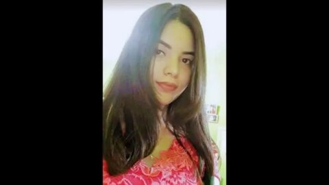 NO SERTÃO: Jovem de 20 anos morre em hospital com sinais de trauma na cabeça e pai se torna suspeito