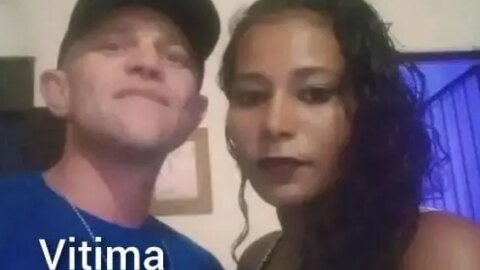 Mulher acusada de matar marido a facadas é liberada para responder em liberdade, na Paraíba