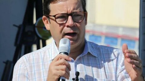 Saúde da mulher: Dr. Ramonilson ressalta a necessidade de ampliação das políticas públicas de prevenção ao câncer de mama e de colo do útero