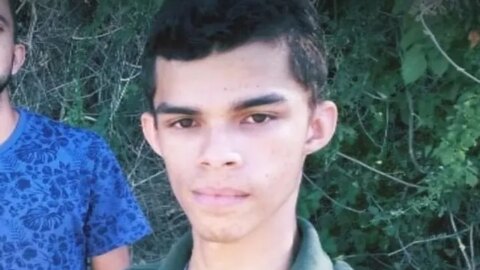Jovem morre de infarto após participar de partida de futsal, no Vale do Piancó