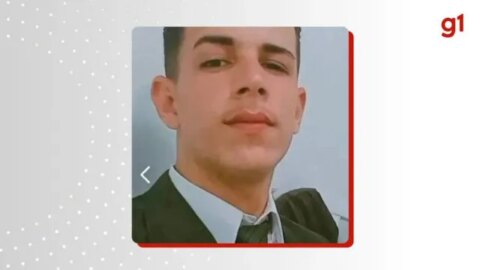 Atirador invade casa, mata jovem e fere filha de um ano, na PB