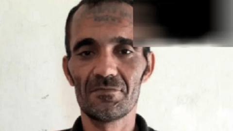 Ex-presidiário é assassinado em plena via pública, no Sertão