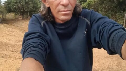 Agricultor de Itaporanga se perde em mata e é encontrado morto