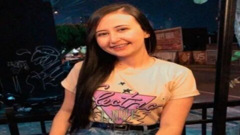 Jovem morre após cair do 11º andar de prédio em Campina Grande
