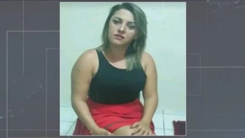 Empresária morre carbonizada em incêndio em sua casa, em Piancó