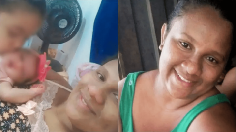 Jovem que sofreu parada cardíaca não resiste e vem a óbito na manhã desta quarta-feira (26), em Patos