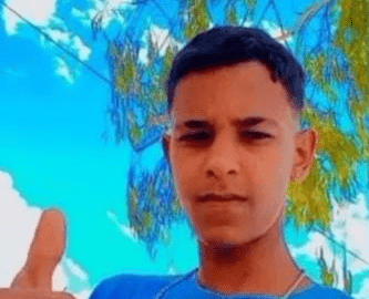 Dois suspeitos morrem durante troca de tiros com a polícia, na Paraíba