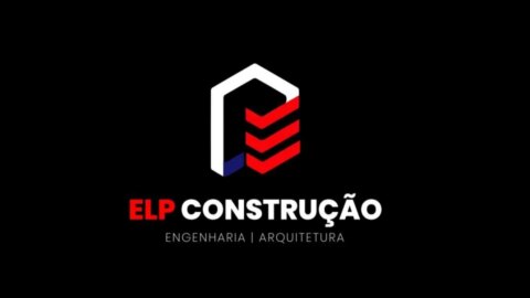 ELP Construção vem se destacando na área da construção civil na Região Metropolitana de Patos