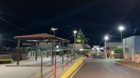Dono de bar é assassinado a tiros, no Vale do Piancó