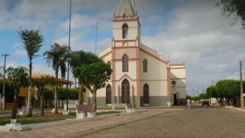 Menina de 11 anos morre após ingerir medicamentos, no Vale do Piancó