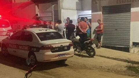 Policial Militar é encontrado morto em sua própria casa, na PB