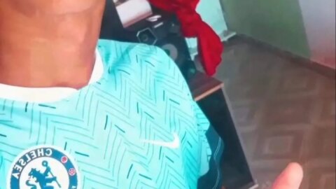 Jovem morre em acidente de moto em rodovia, no Vale do Piancó