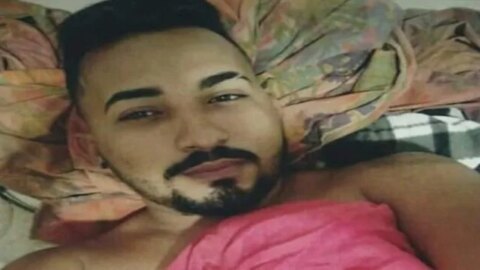 Homem é morto a tiros em confronto com a Polícia Militar, no Sertão da PB
