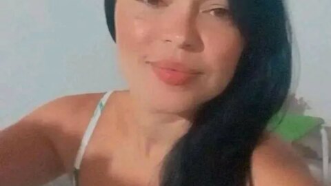 Mulher de 33 anos é assassinada a tiros, Paraíba