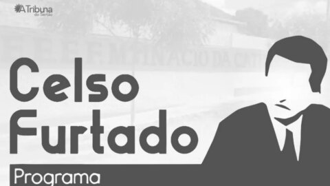 Sementes Catingueirenses vence 140 equipes e se classifica para a etapa estadual do programa Celso Furtado