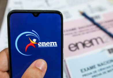 ENEM 2024: Inep divulga gabarito oficial; confira