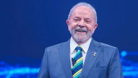 Lula ‘repete’ primeiro turno e vence em todos os municípios da Paraíba