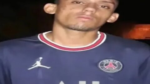 Suspeito de homicídio morre após em confronto com a Polícia, no Sertão da PB