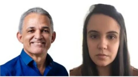 TRE cassa mandato de dois vereadores de Piancó por fraude na cota de gênero
