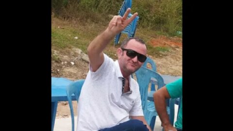 Homem morre após colidir moto em animal, no Sertão da PB