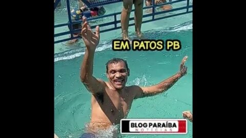Homem é encontrado morto em sua residência, em Patos