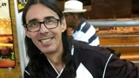 Filha oferece recompensa de R$ 20 mil por informações sobre pai desaparecido em Itaporanga