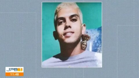 Jovem de 24 anos é morto a facadas após discussão por som alto, na Paraíba
