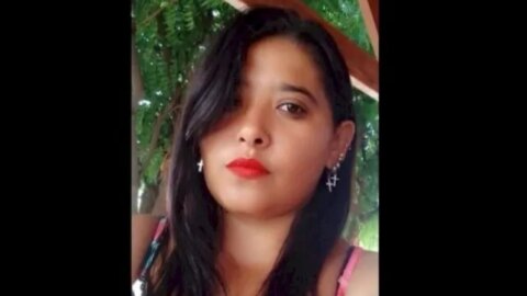 Mulher de 31 anos é morta a facadas e companheiro é suspeito, no Vale do Piancó