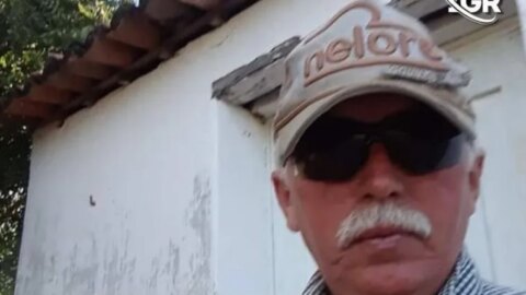 Homem morre em grave acidente de moto, no Vale do Piancó