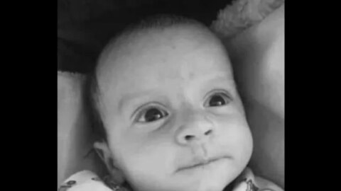 Bebê de três meses morre em acidente envolvendo carro e moto em Imaculada