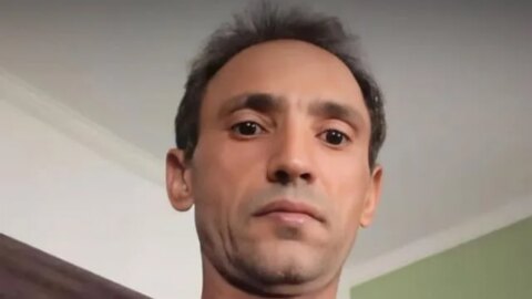 Homem é morto a tiros durante emboscada, em Itaporanga