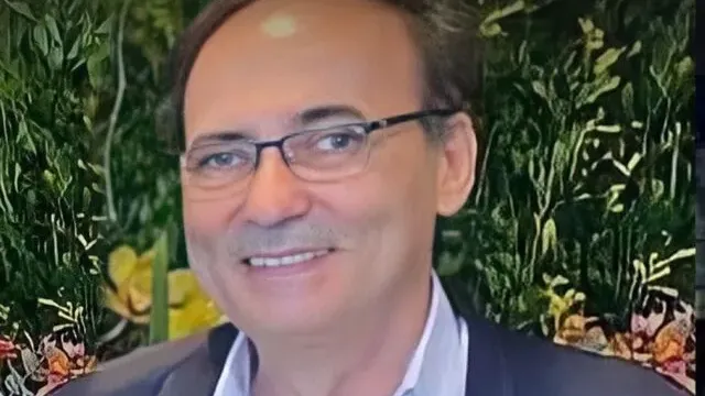 Médico cardiologista natural de Itaporanga morre de infarto fulminante
