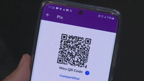 Banco Central anuncia alterações no sistema do Pix; saiba o que vai mudar