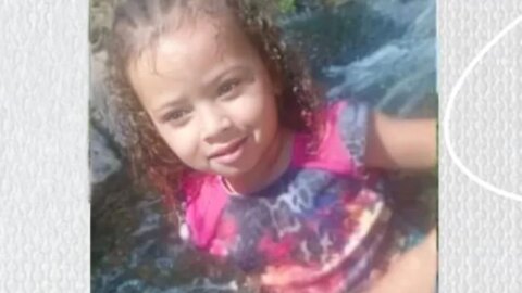 Morre criança que sofreu queda em cachoeira, no Vale do Piancó