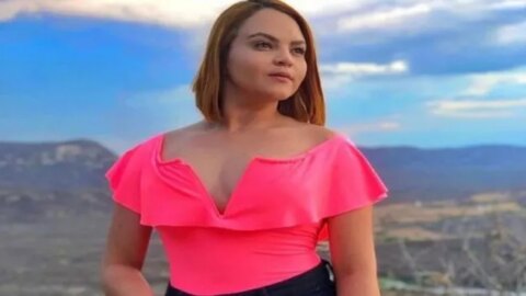 Jovem de 25 anos morre após atropelar cavalo na BR-361, em Piancó