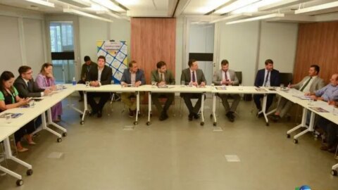 Itaporanga e mais 18 municípios da Paraíba podem perder R$ 86 milhões do FPM e prefeitos vão a Brasília para reverter perda de recursos