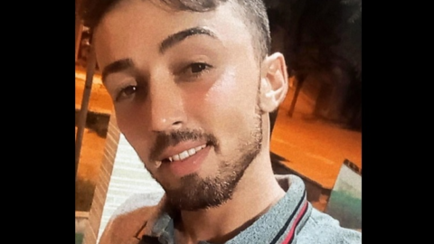 Jovem é morto a tiros enquanto trabalhava em um bar, no Sertão da PB