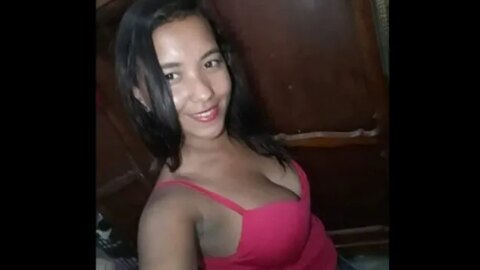 Acusado da morte da adolescente Luana Mariano será julgado na próxima quarta-feira, em Patos