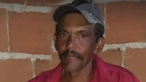 Agricultor desaparece ao entrar em enchente no rio Piancó