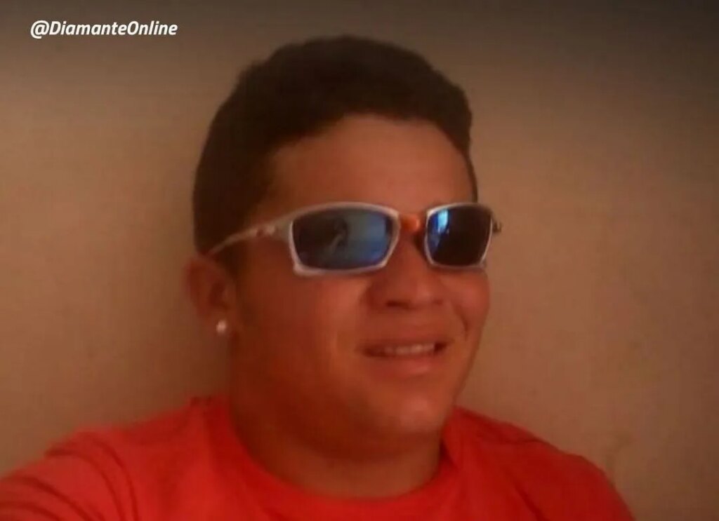 Homem é morto a tiros durante bebedeira em Itaporanga