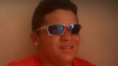 Homem é morto a tiros durante bebedeira em Itaporanga