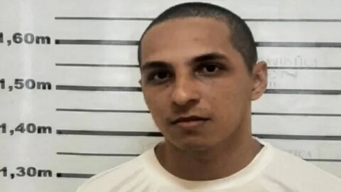 Suspeito de comandar ataques no RN morre após troca de tiros na PB
