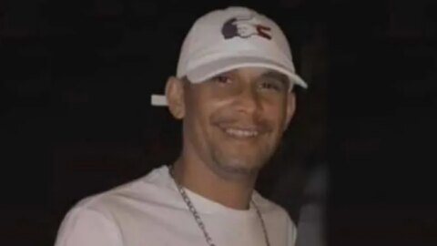 Homem de 30 anos é morto a facadas no Sertão da PB