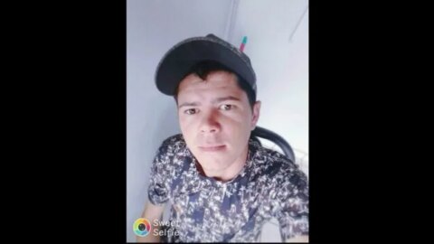Jovem de 23 anos morre após ser atingido por raio enquanto trabalhava, no Sertão da PB
